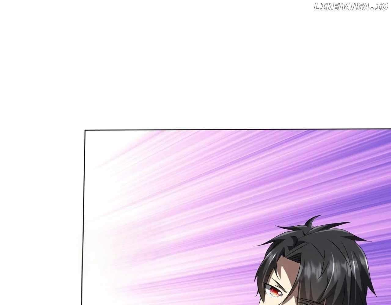 Page 99 of Chapter 174
