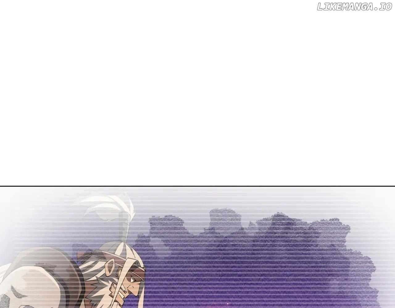 Page 2 of Chapter 175