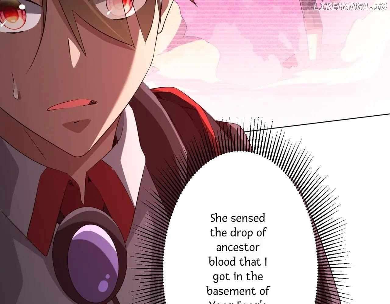 Page 4 of Chapter 175
