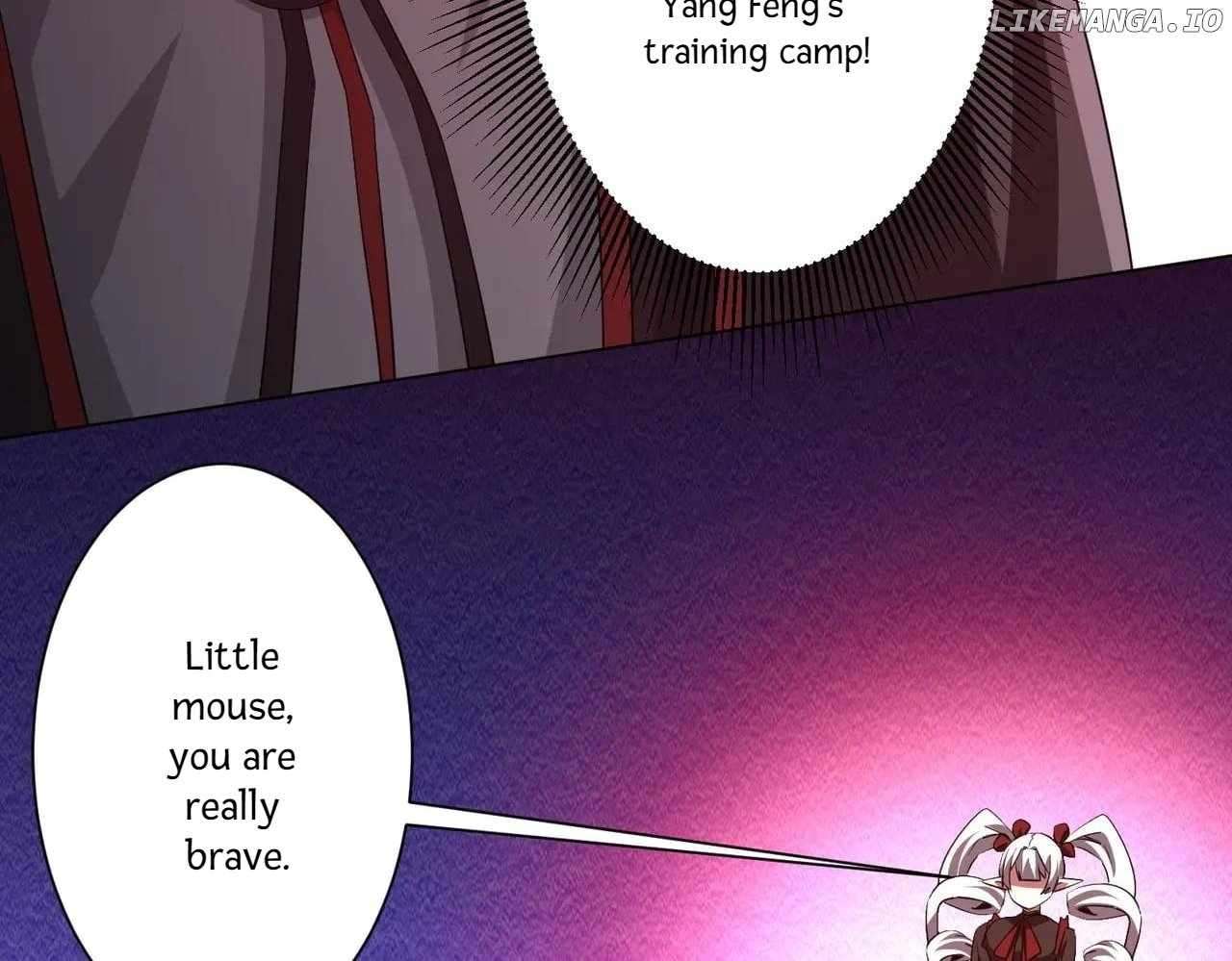 Page 5 of Chapter 175