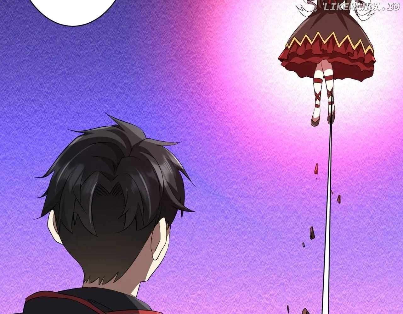Page 6 of Chapter 175