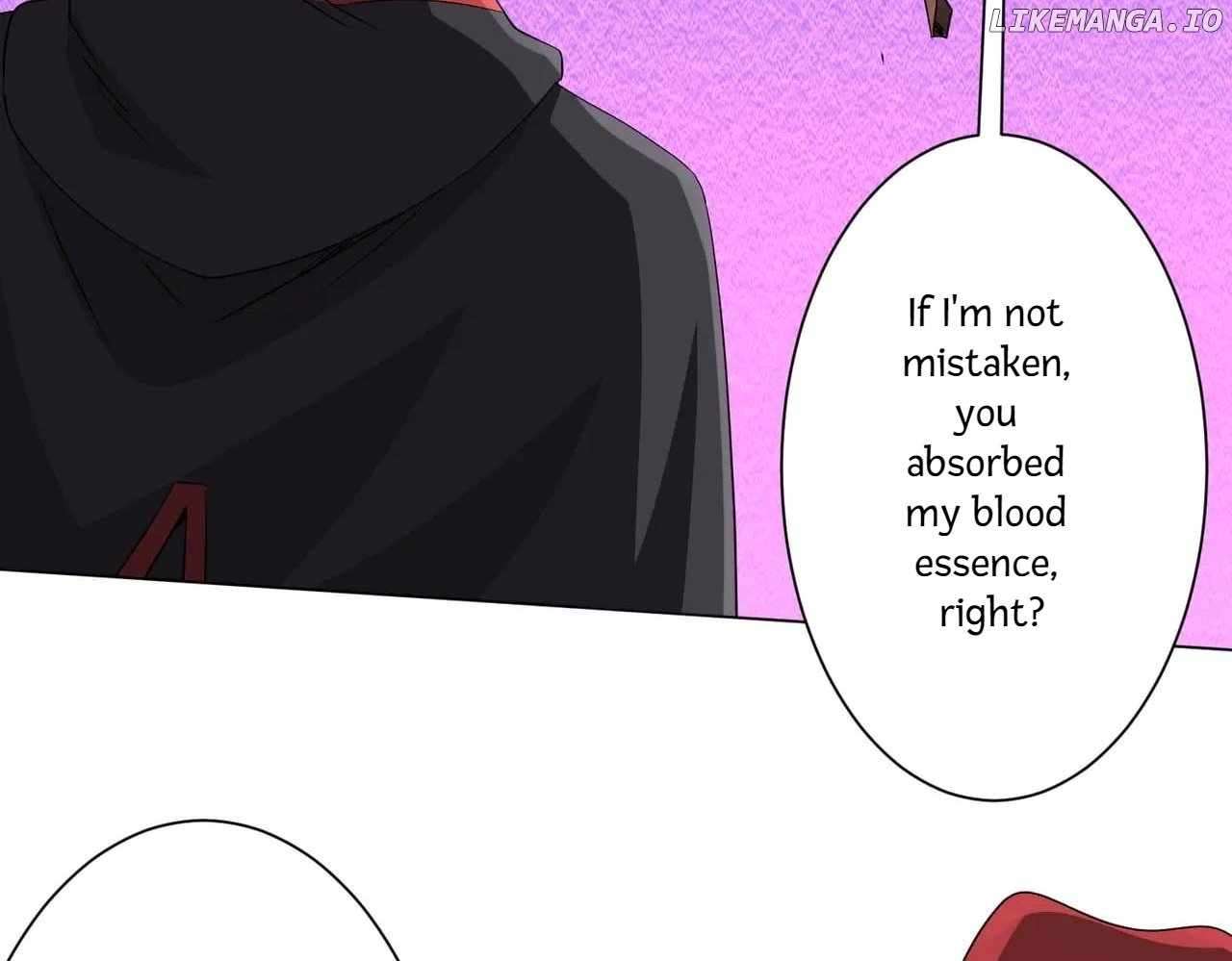 Page 7 of Chapter 175