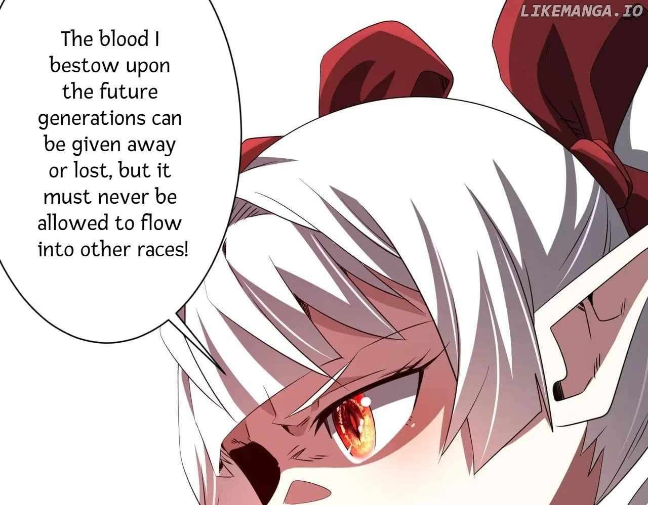 Page 8 of Chapter 175