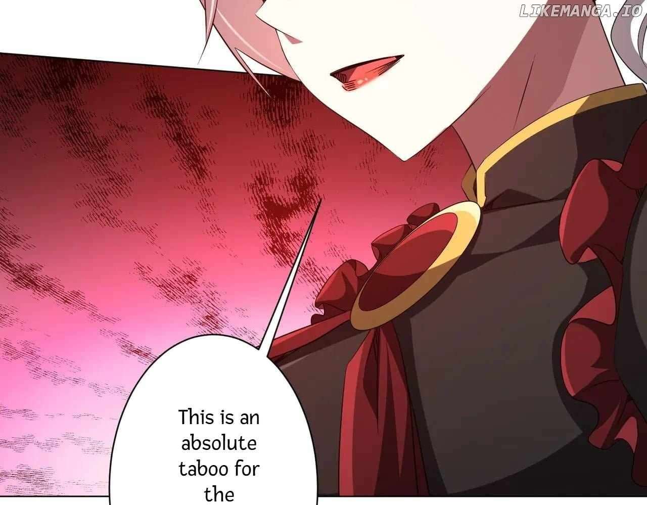 Page 9 of Chapter 175