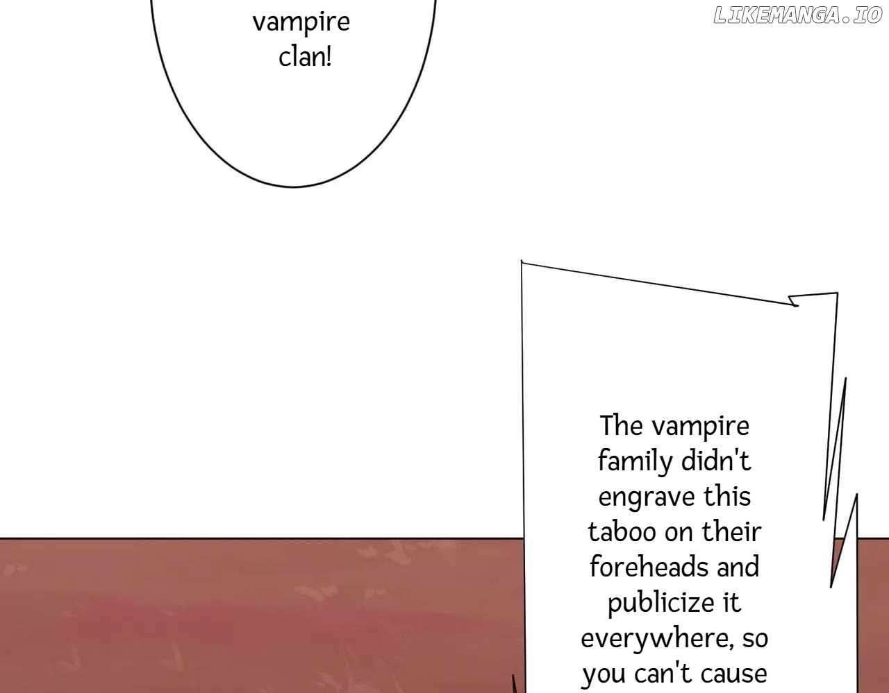 Page 10 of Chapter 175