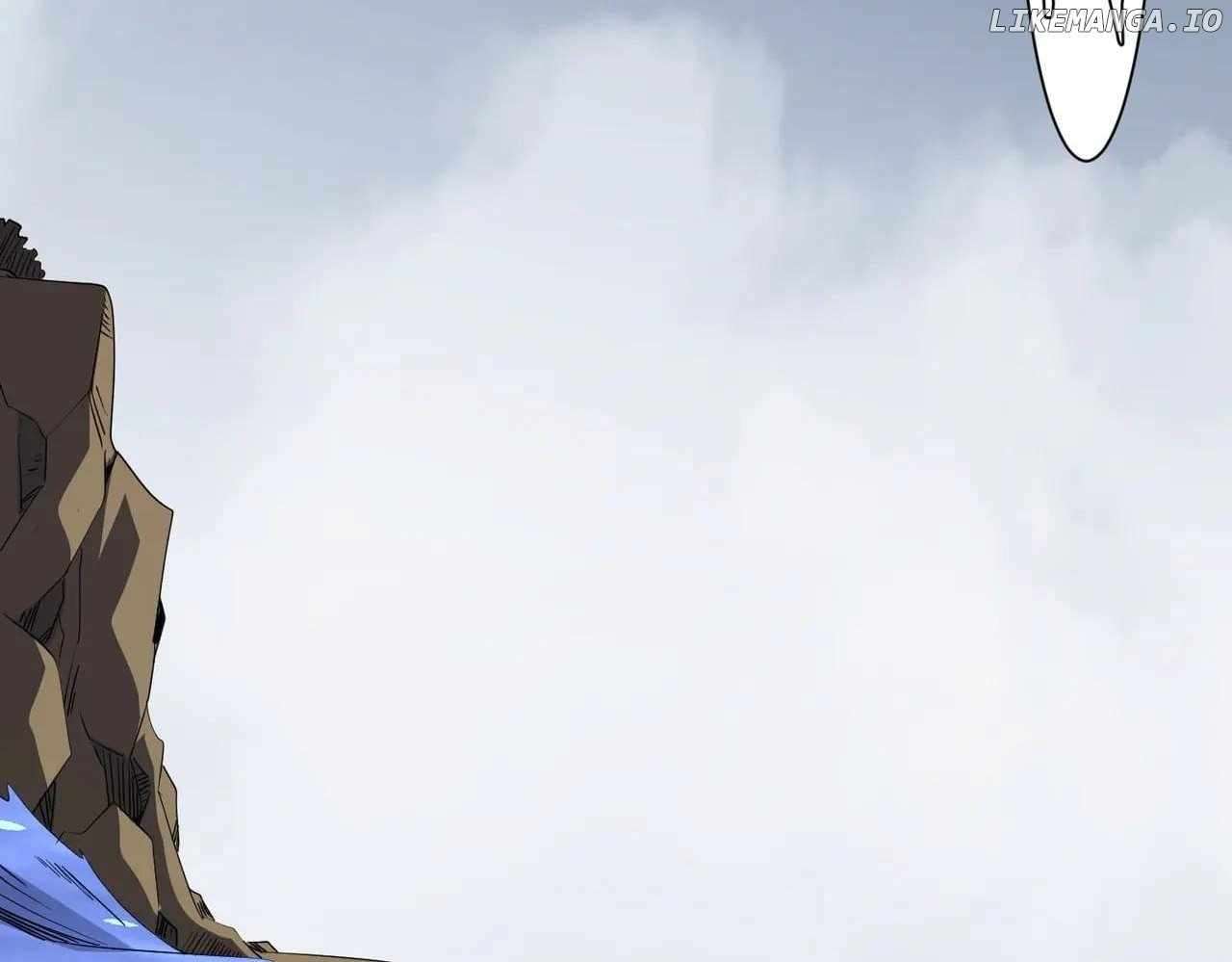 Page 100 of Chapter 175