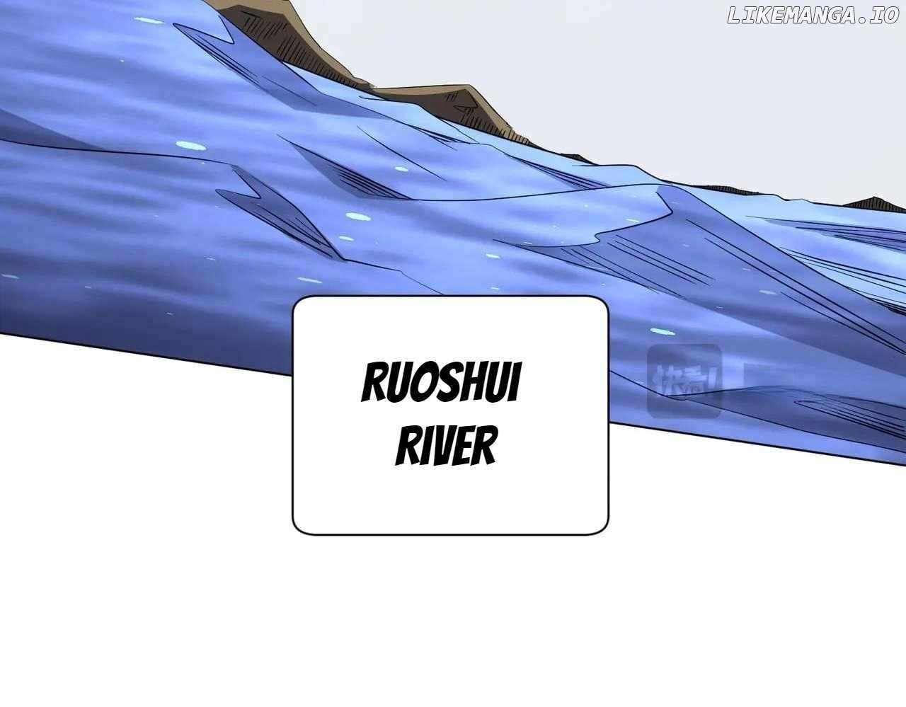 Page 101 of Chapter 175