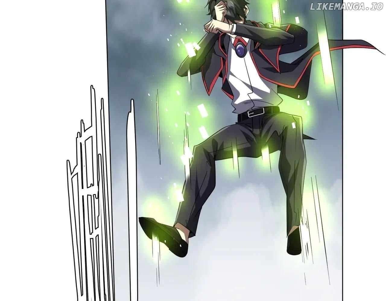 Page 103 of Chapter 175