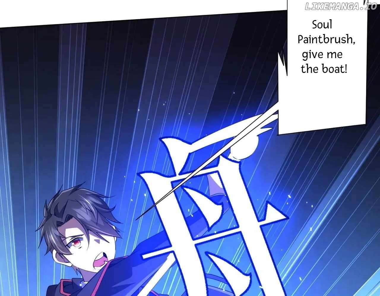 Page 105 of Chapter 175