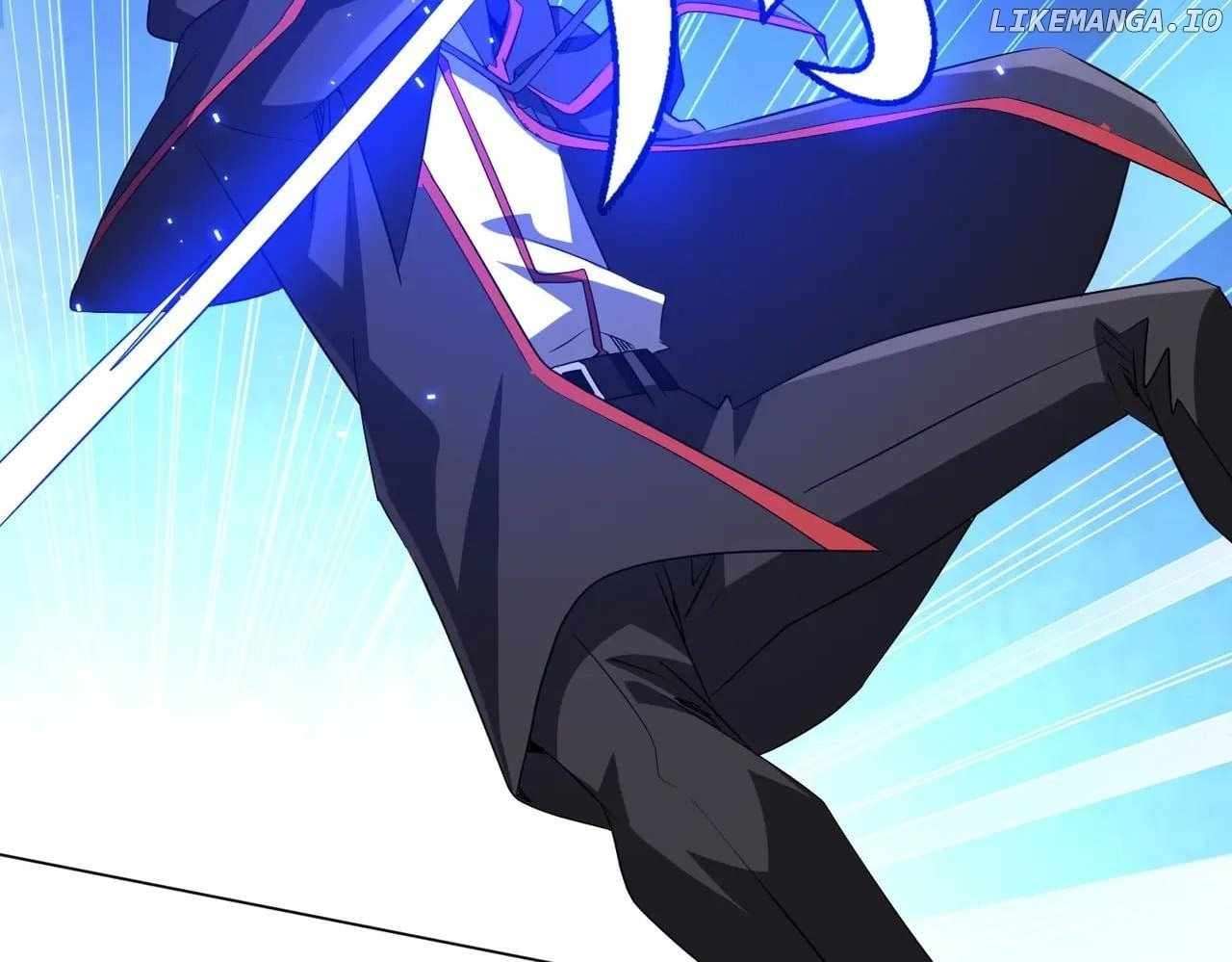 Page 106 of Chapter 175