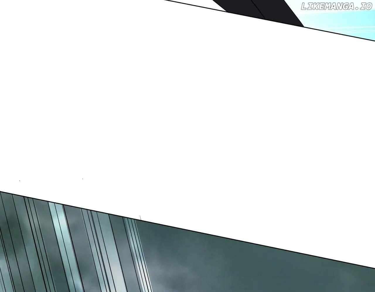 Page 107 of Chapter 175