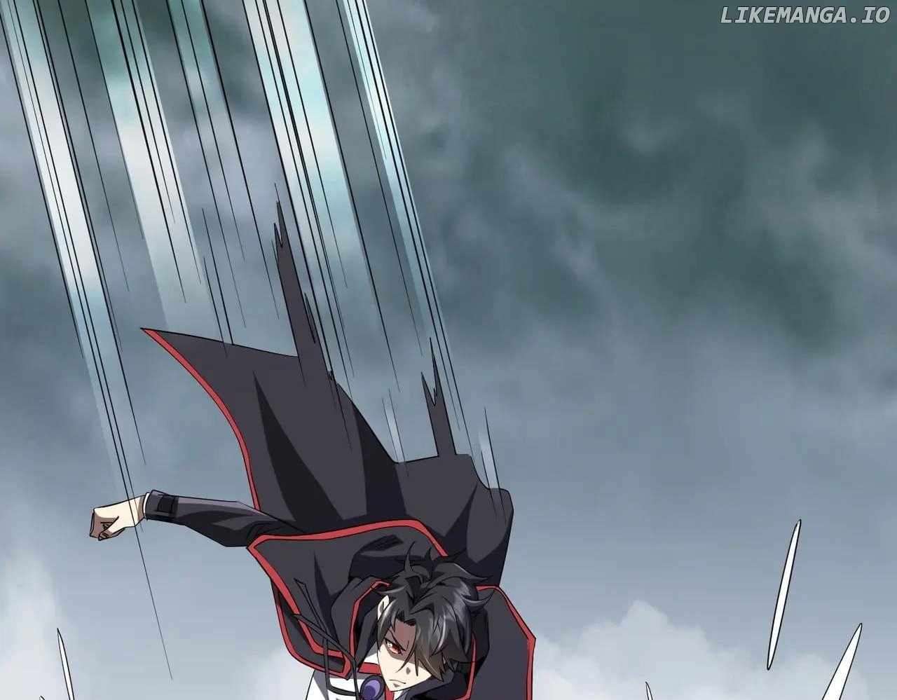 Page 108 of Chapter 175