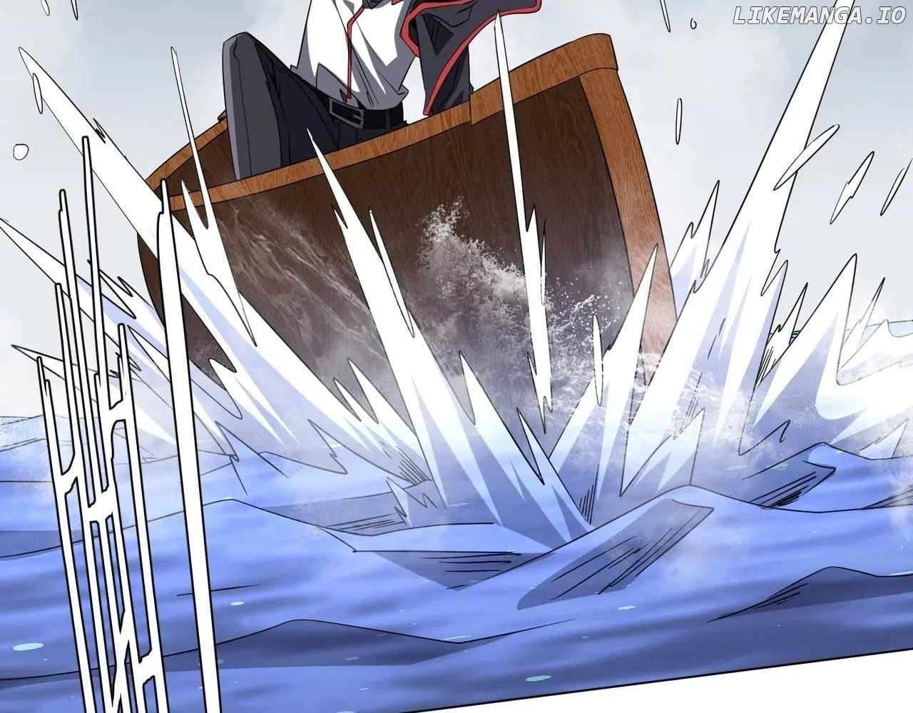 Page 109 of Chapter 175