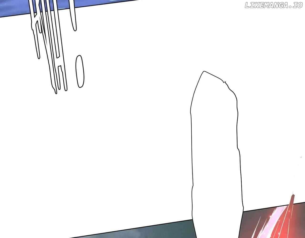 Page 110 of Chapter 175