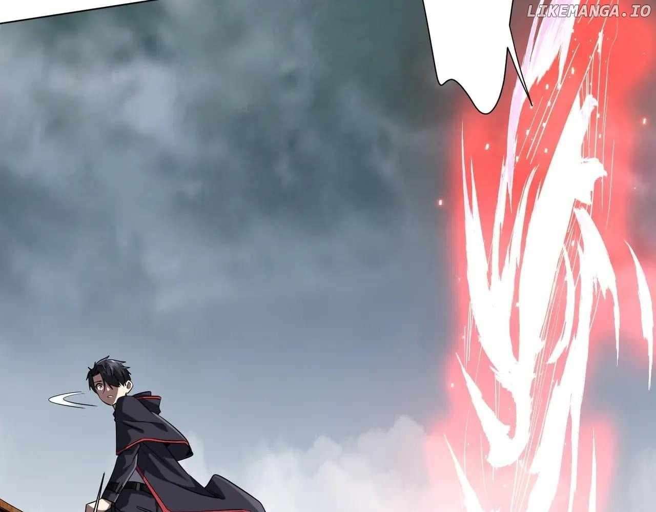 Page 111 of Chapter 175