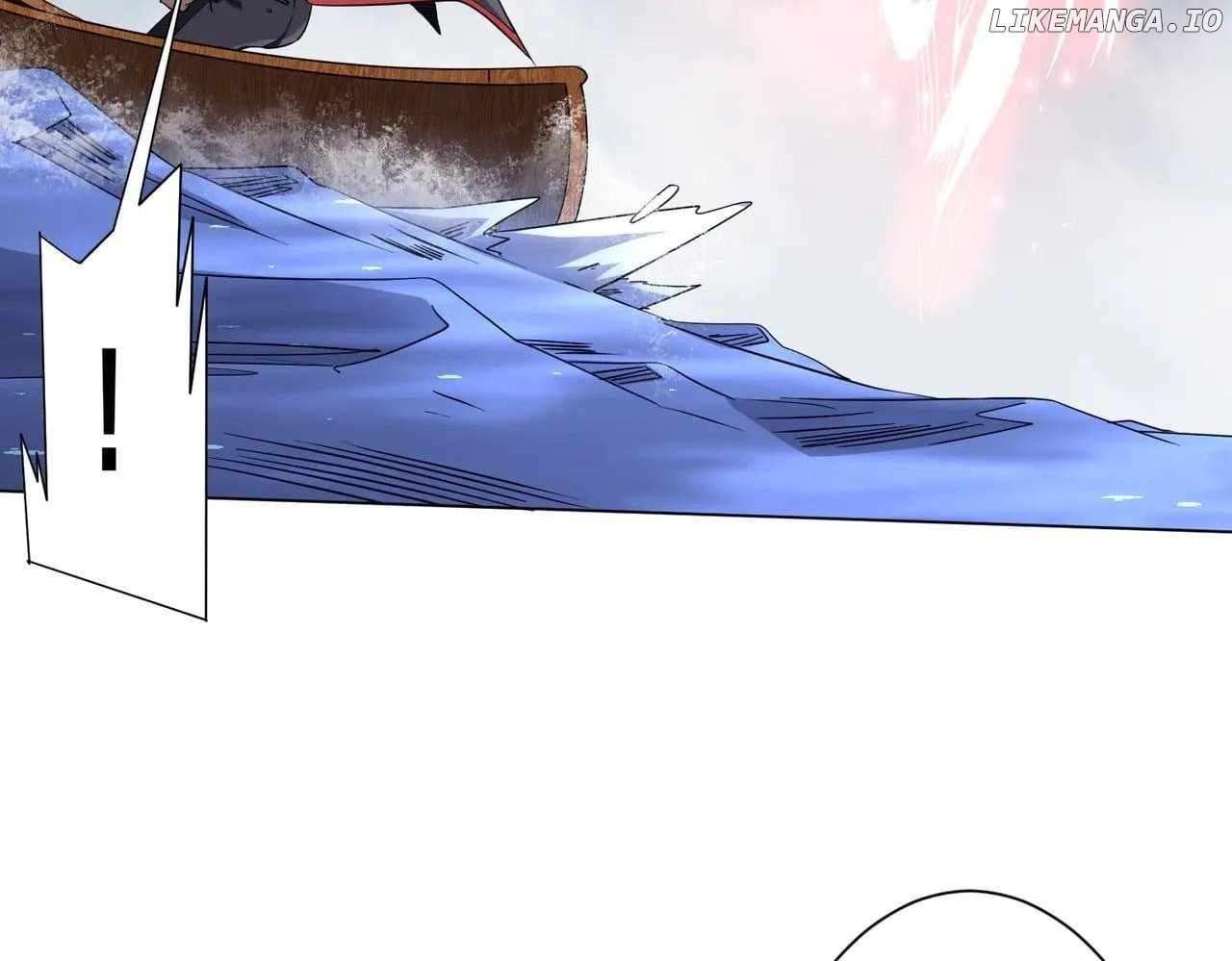 Page 112 of Chapter 175