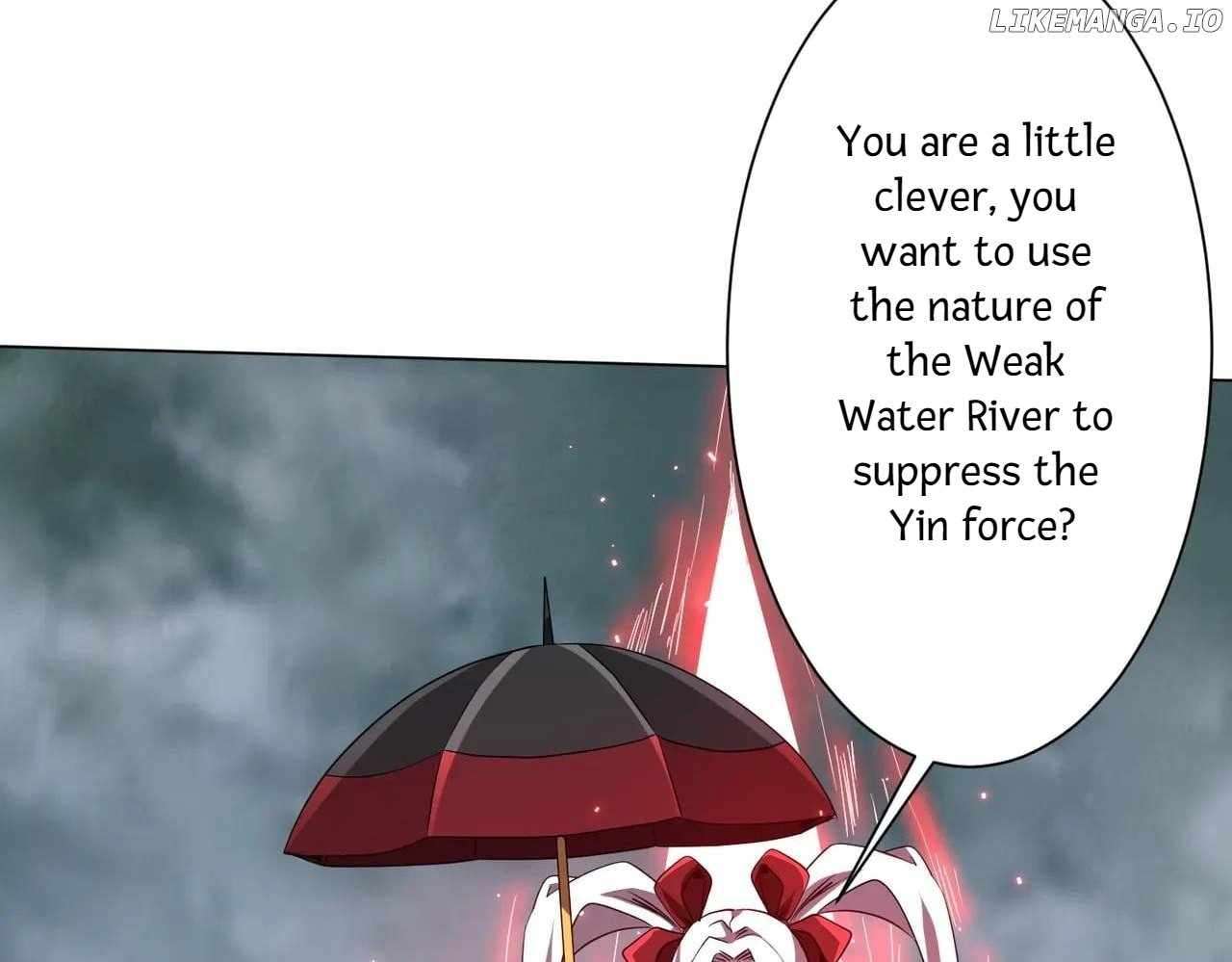 Page 113 of Chapter 175