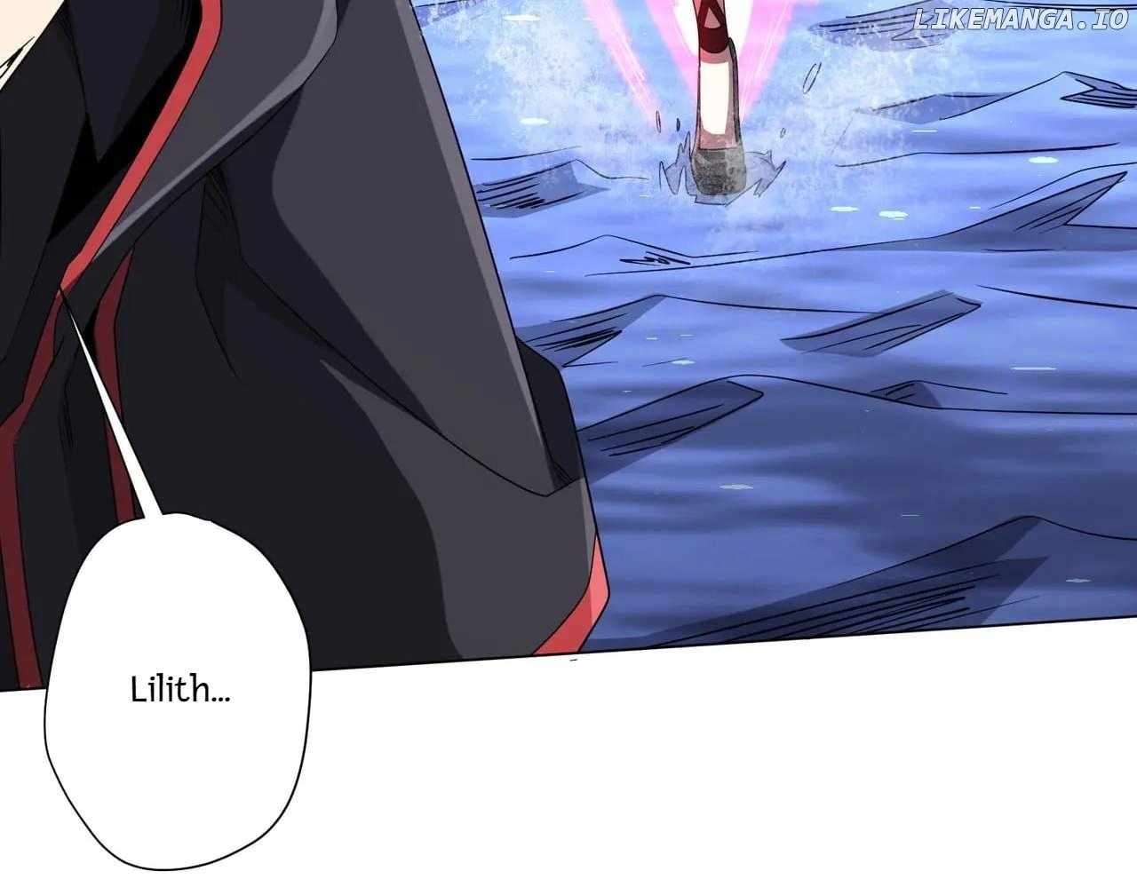 Page 115 of Chapter 175