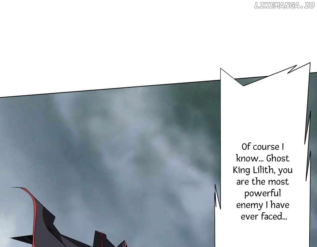 Page 116 of Chapter 175