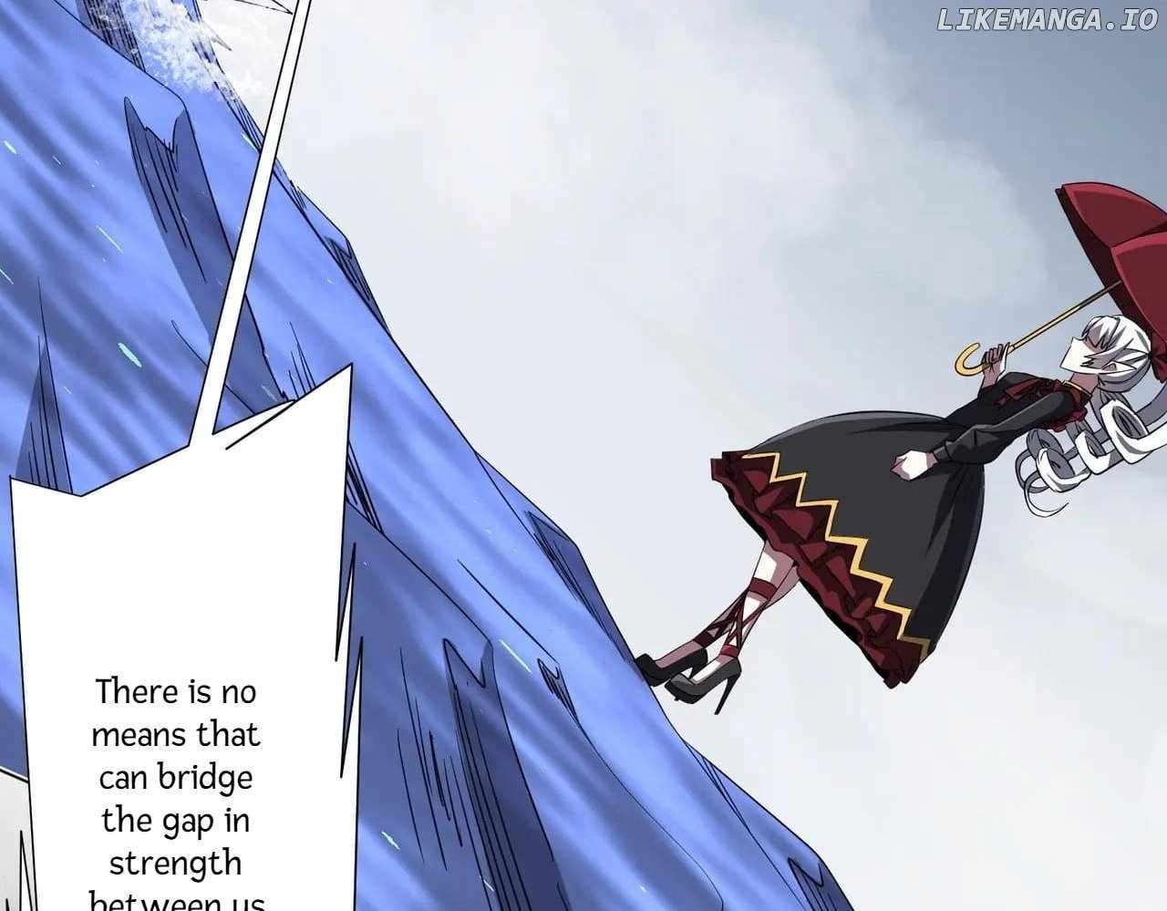 Page 118 of Chapter 175