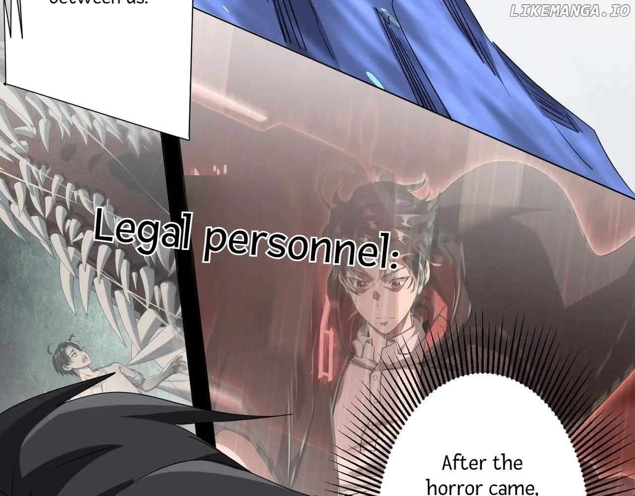Page 119 of Chapter 175