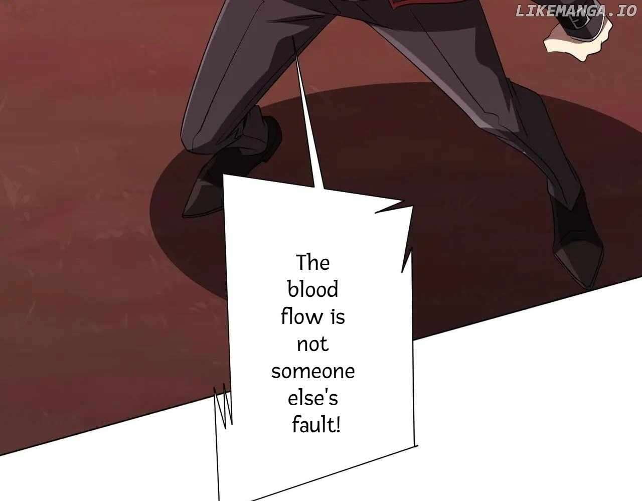 Page 12 of Chapter 175