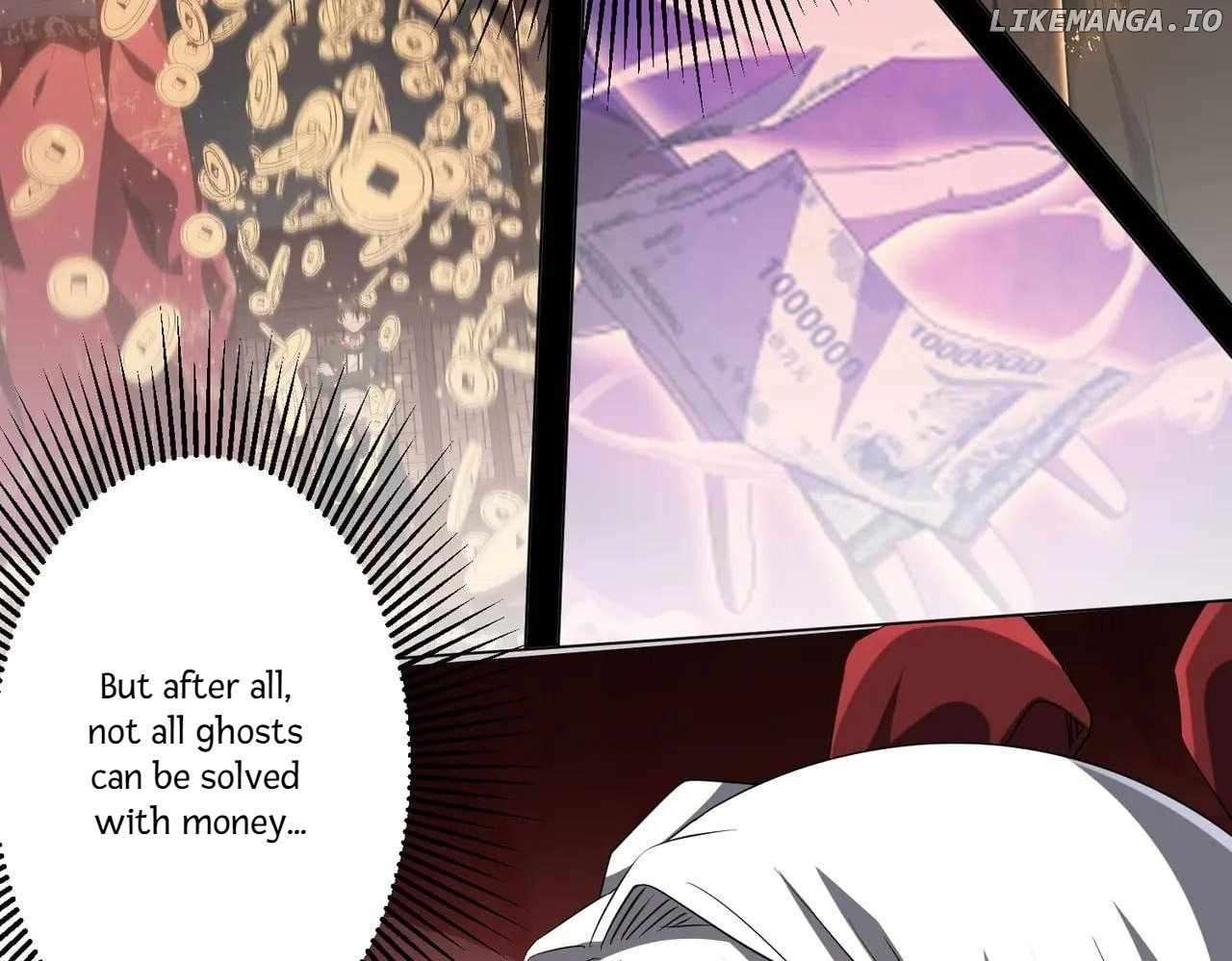 Page 122 of Chapter 175