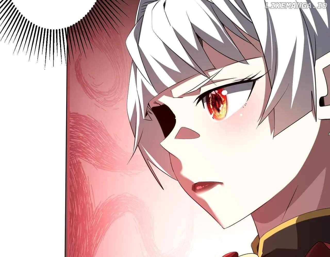 Page 123 of Chapter 175