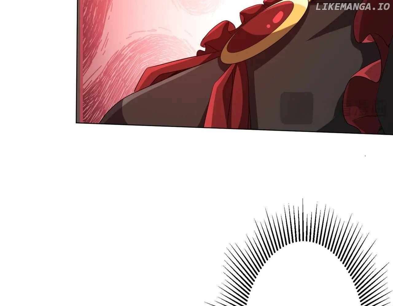 Page 124 of Chapter 175