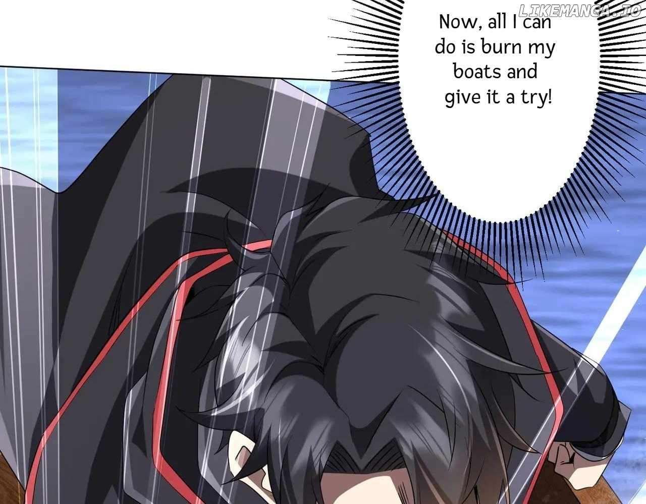 Page 125 of Chapter 175