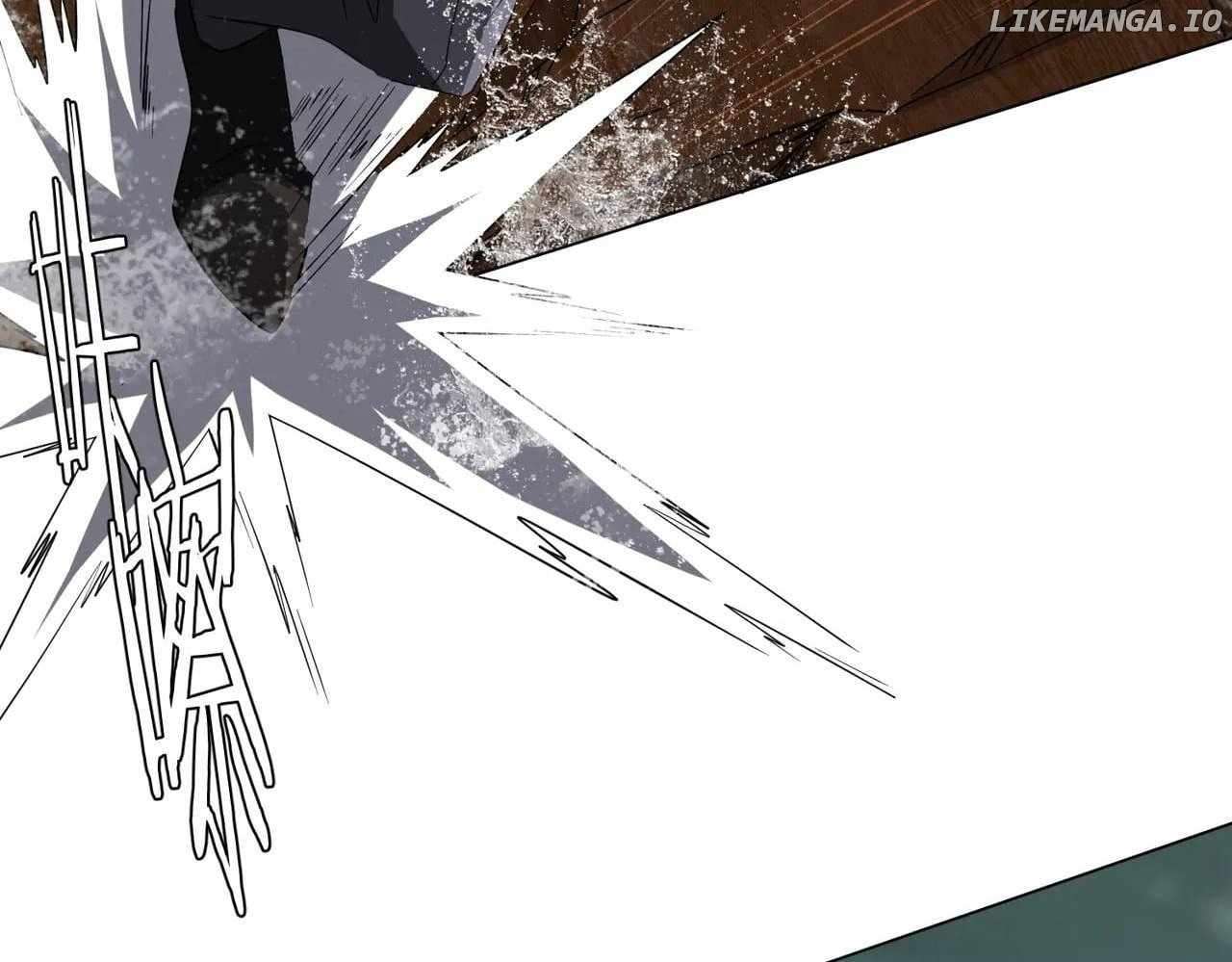 Page 127 of Chapter 175