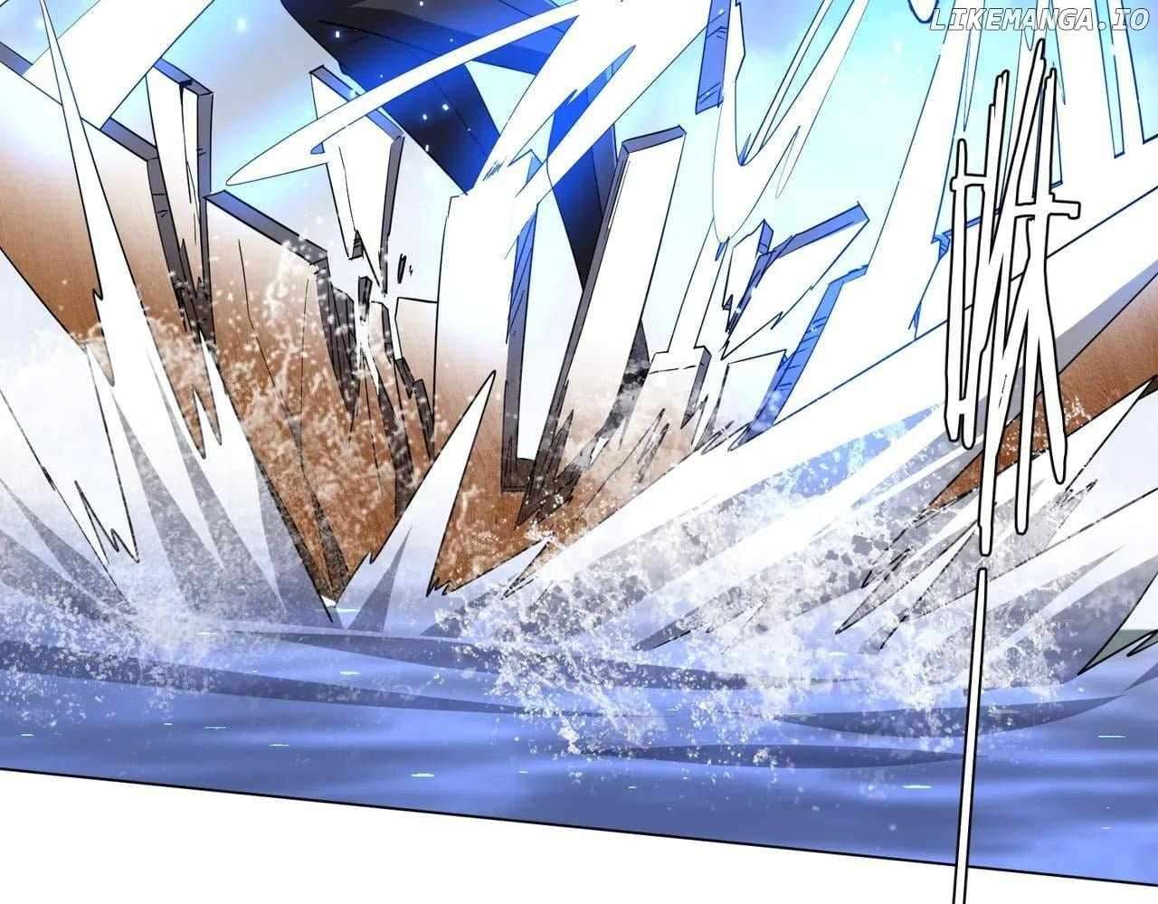 Page 129 of Chapter 175