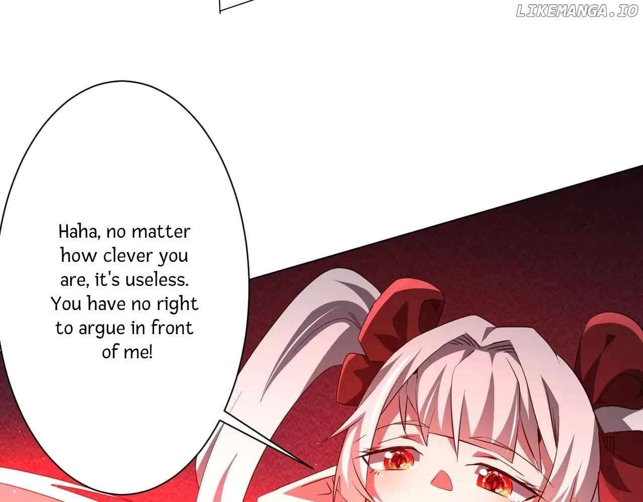 Page 13 of Chapter 175