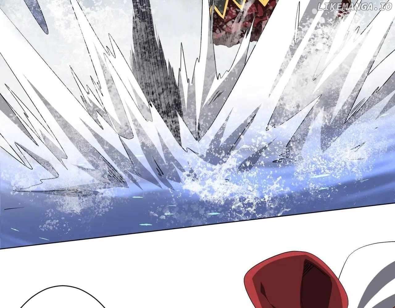 Page 132 of Chapter 175