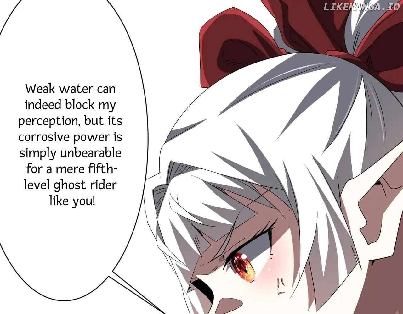 Page 133 of Chapter 175