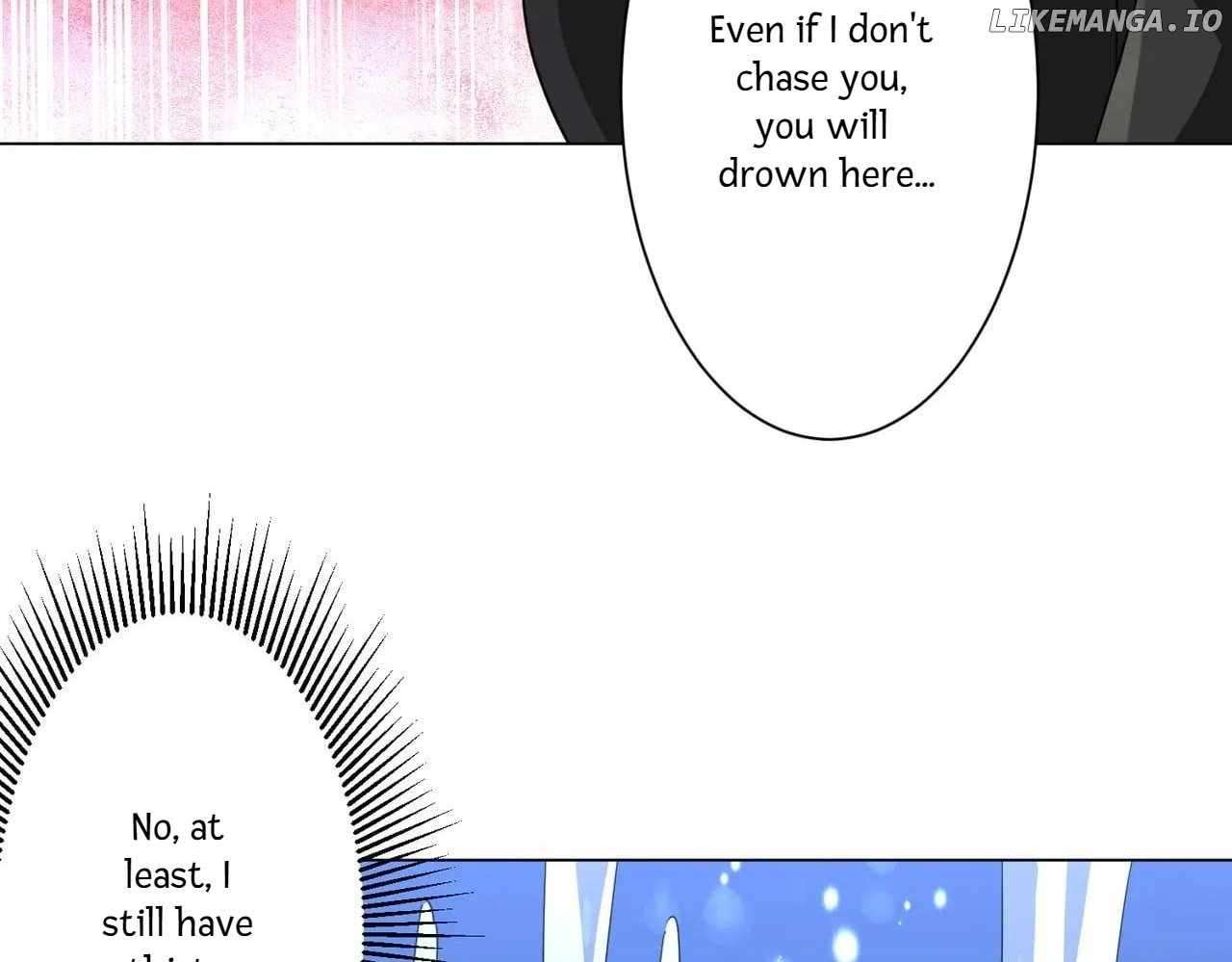 Page 135 of Chapter 175