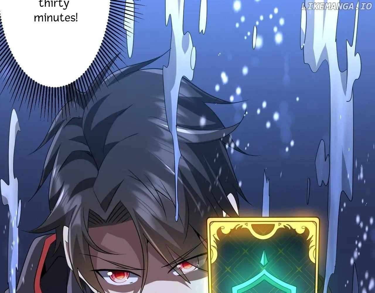 Page 136 of Chapter 175