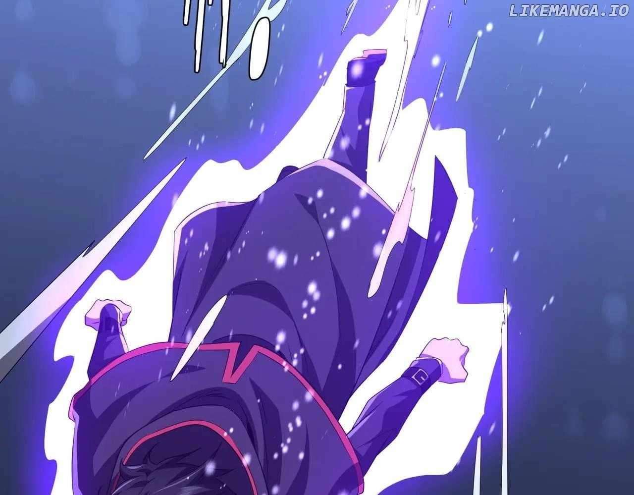 Page 140 of Chapter 175