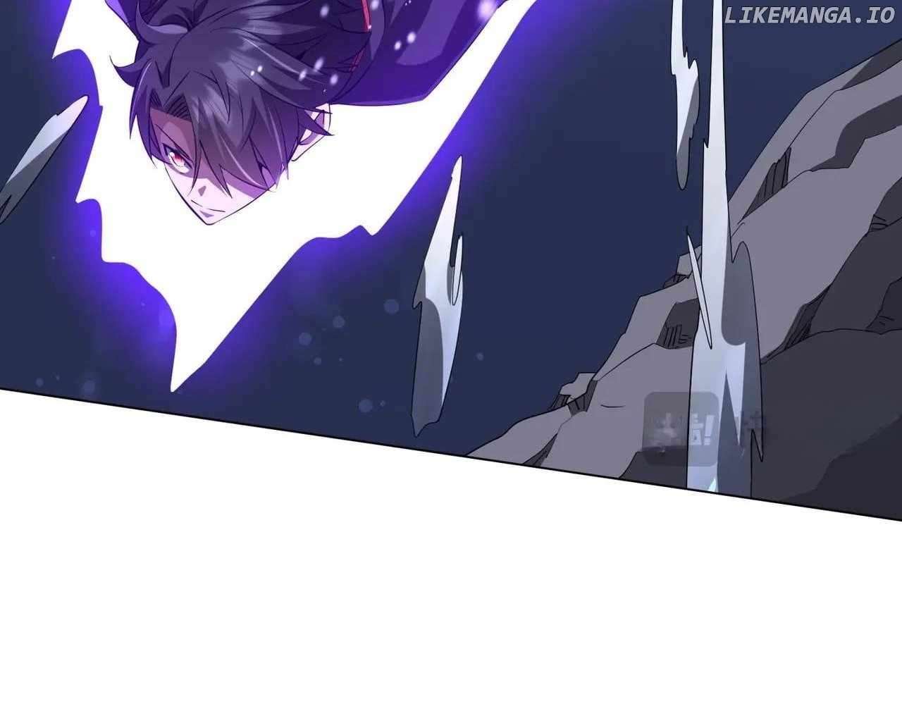 Page 141 of Chapter 175