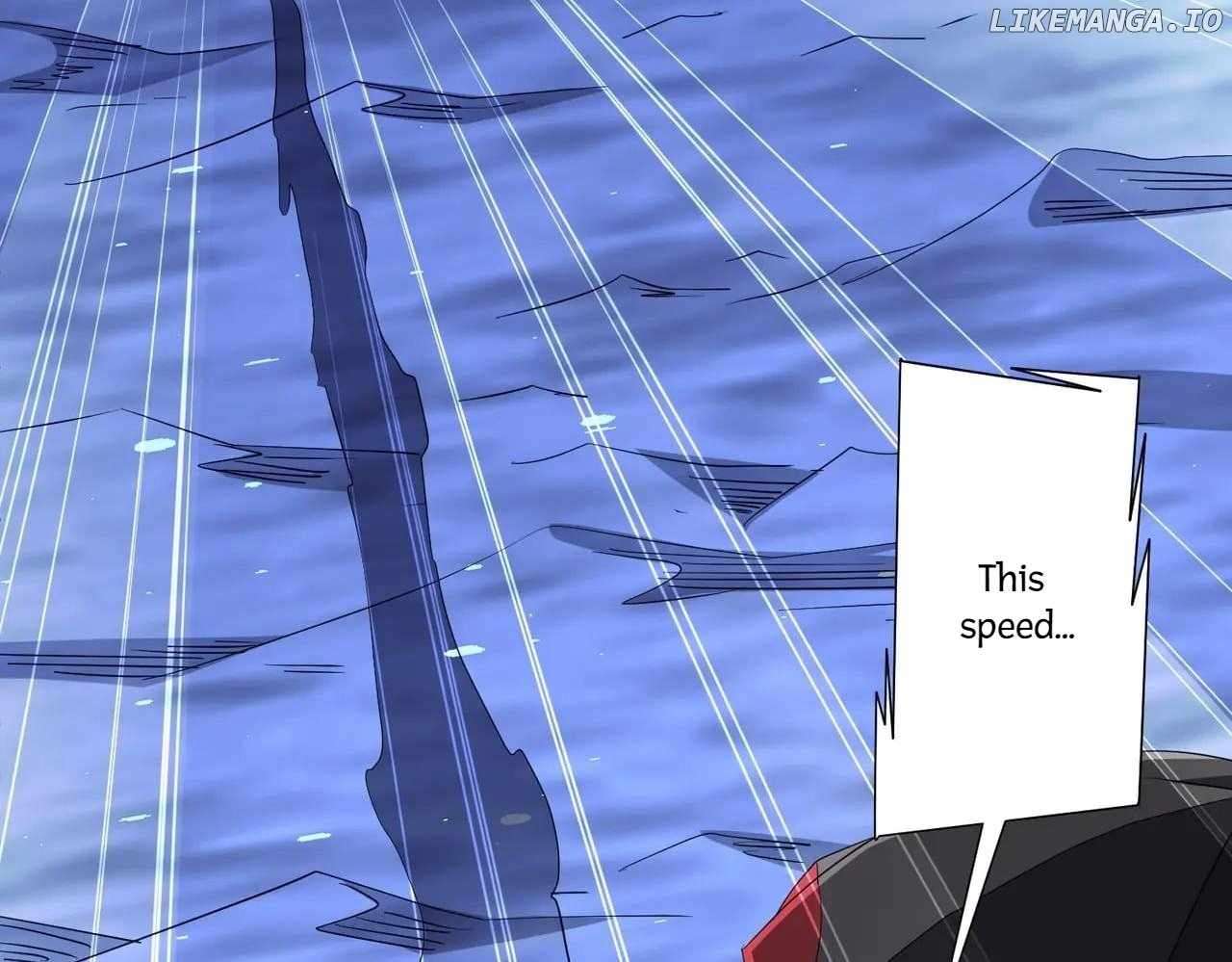 Page 143 of Chapter 175