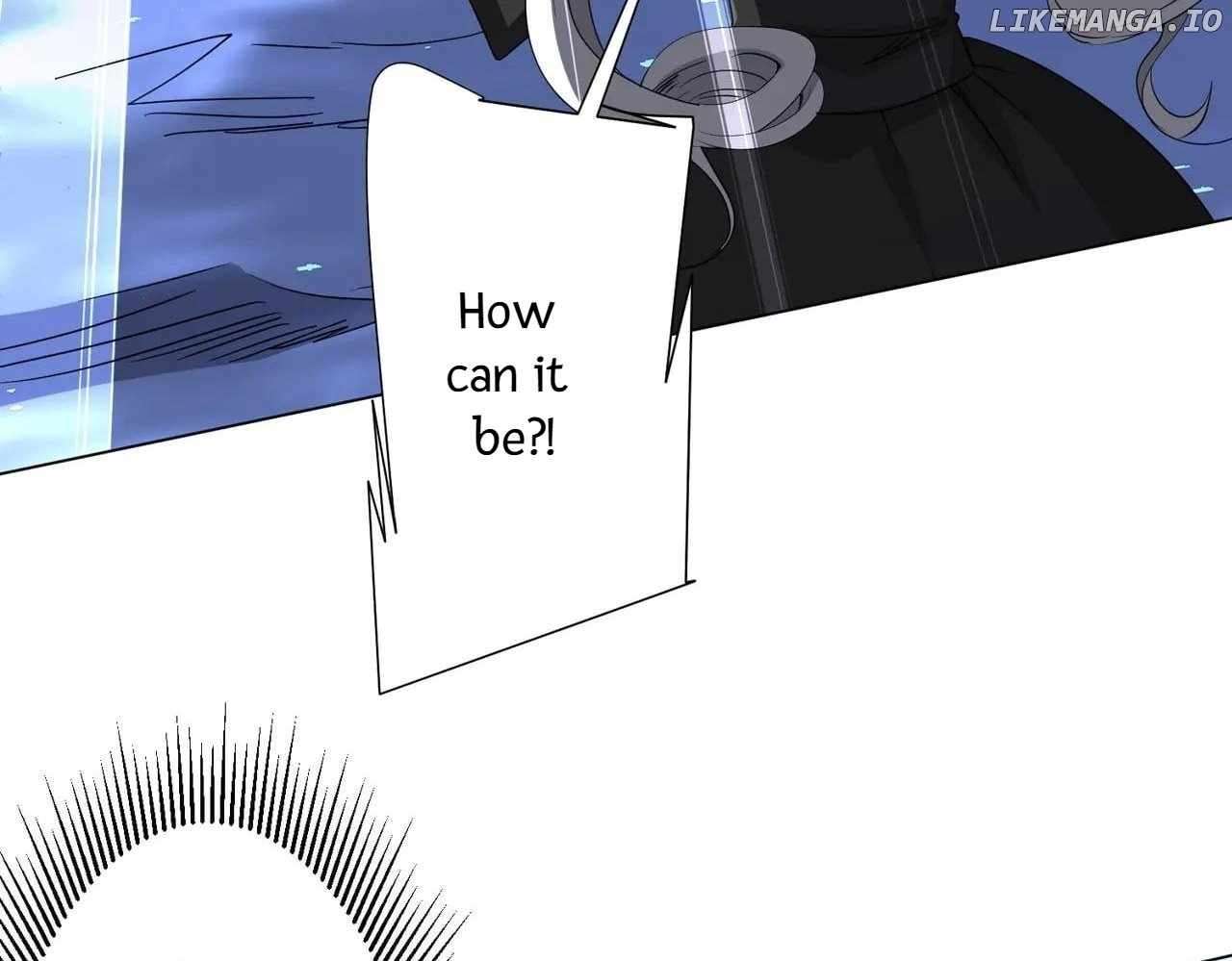 Page 145 of Chapter 175