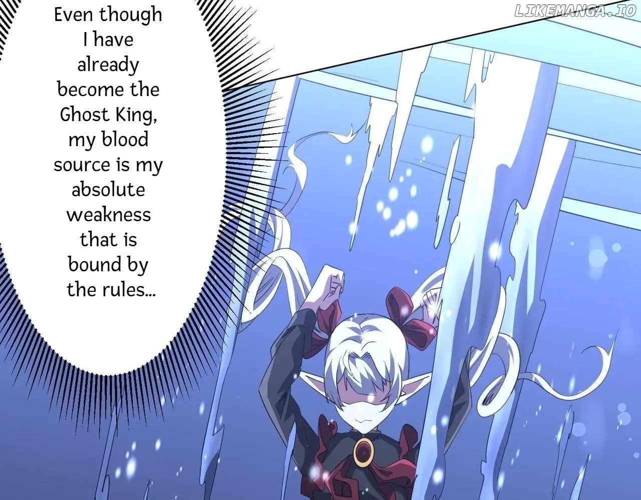 Page 146 of Chapter 175