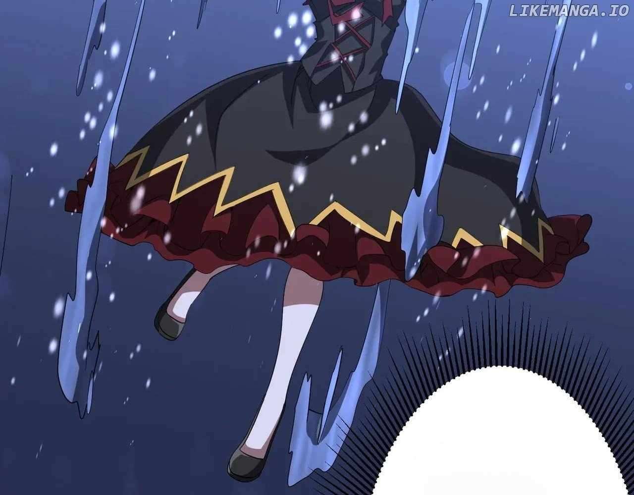 Page 147 of Chapter 175