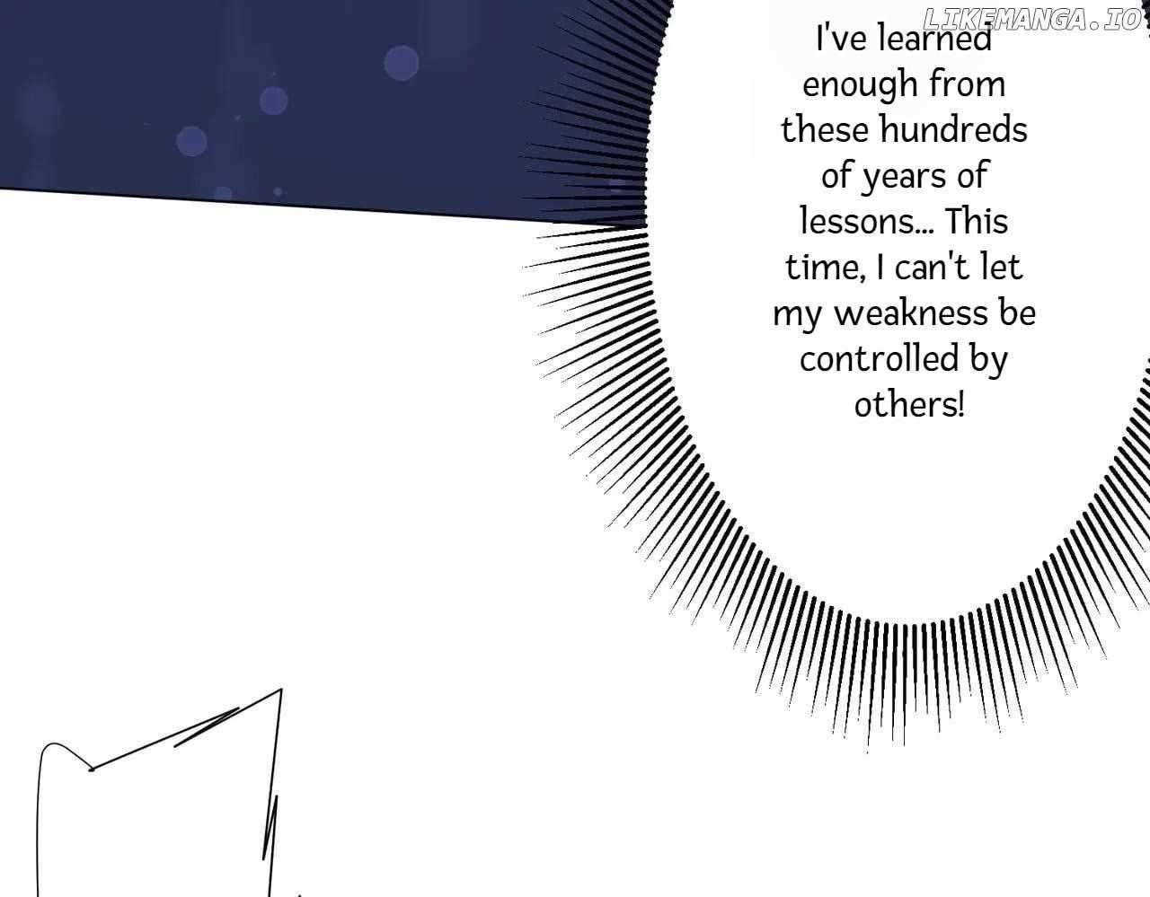 Page 148 of Chapter 175