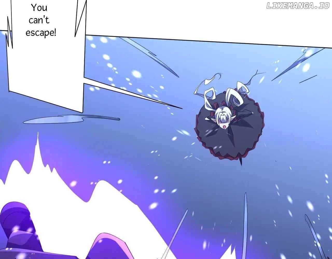 Page 149 of Chapter 175