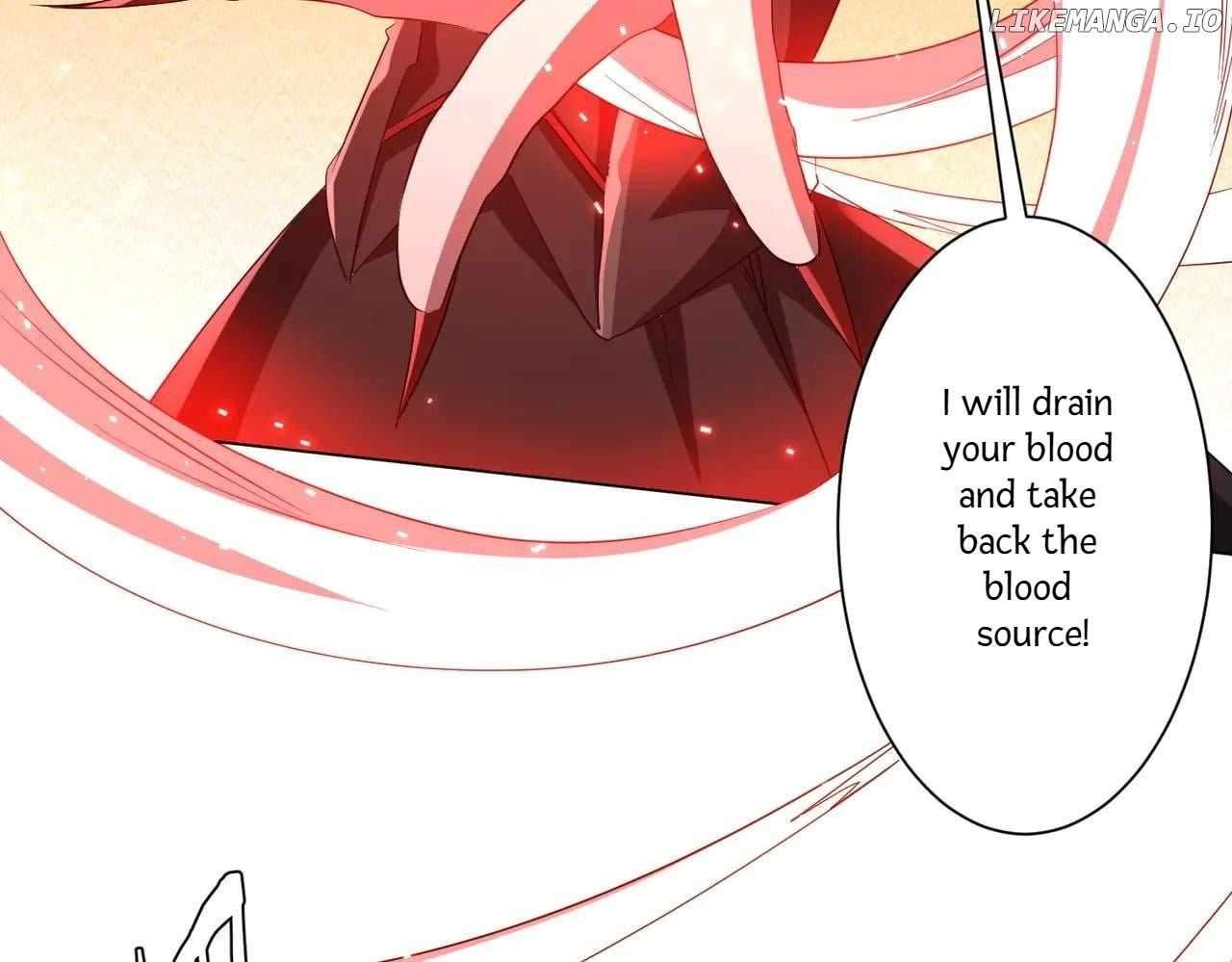 Page 15 of Chapter 175