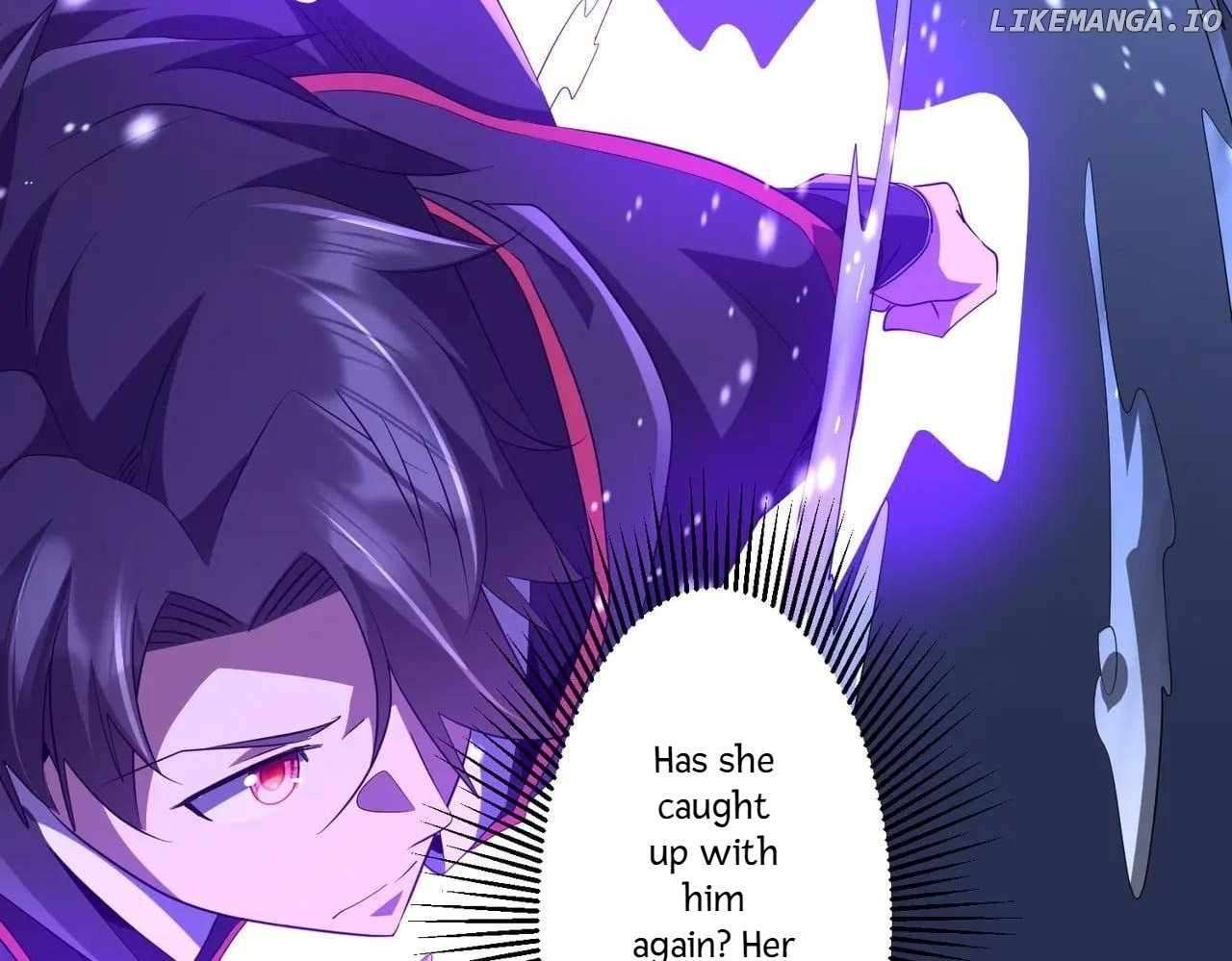 Page 150 of Chapter 175