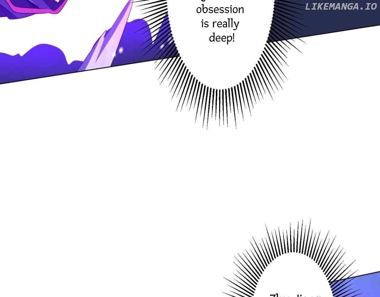 Page 151 of Chapter 175