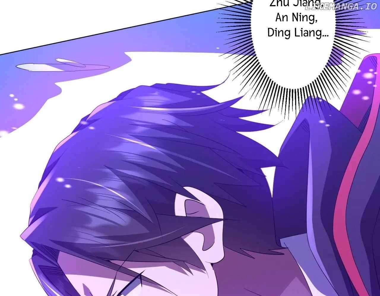 Page 152 of Chapter 175