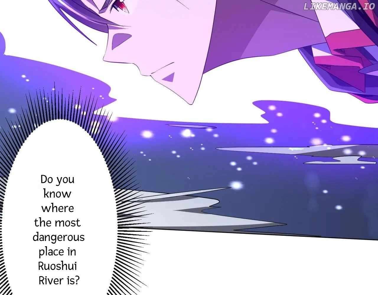 Page 153 of Chapter 175